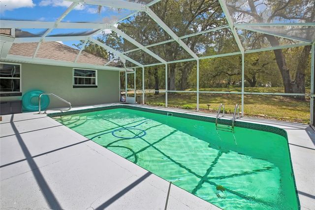 9690 N ALDER AVENUE, Crystal River, FL 34428