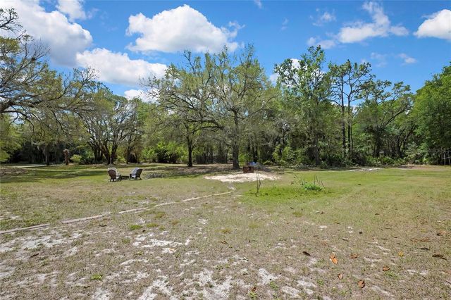 9690 N ALDER AVENUE, Crystal River, FL 34428