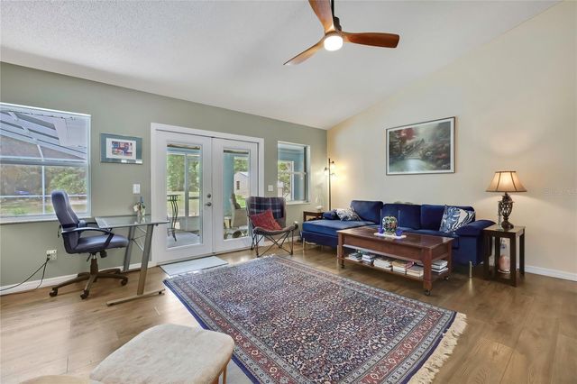 9690 N ALDER AVENUE, Crystal River, FL 34428