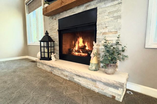 10588 Erie Drive, Crown Point, IN 46307