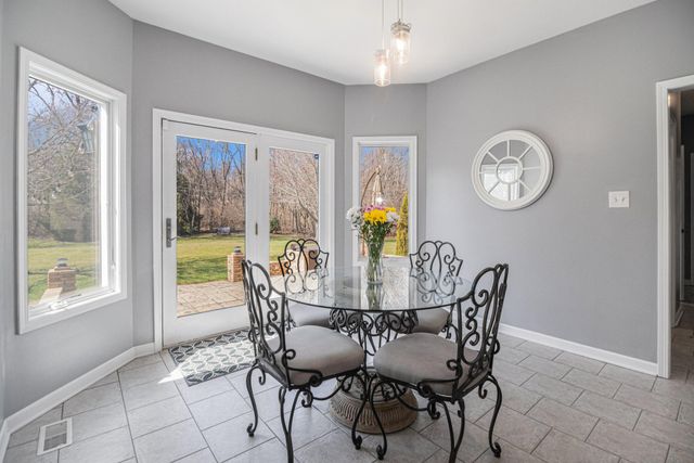 10588 Erie Drive, Crown Point, IN 46307