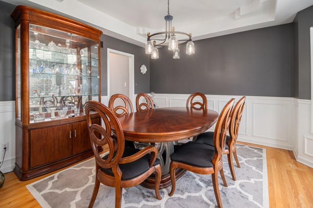 10588 Erie Drive, Crown Point, IN 46307