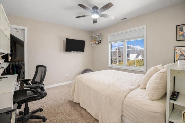 10588 Erie Drive, Crown Point, IN 46307