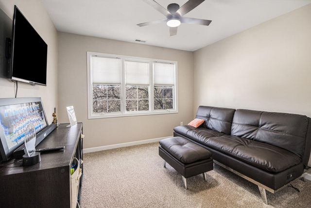 10588 Erie Drive, Crown Point, IN 46307