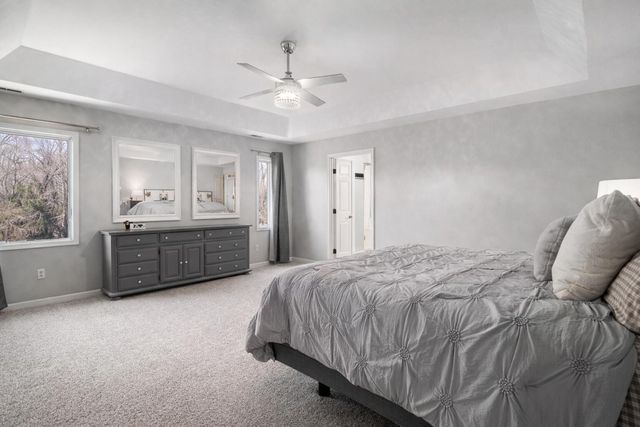 10588 Erie Drive, Crown Point, IN 46307