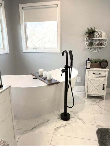 10588 Erie Drive, Crown Point, IN 46307