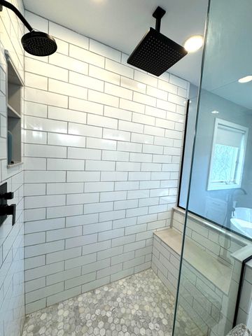 10588 Erie Drive, Crown Point, IN 46307