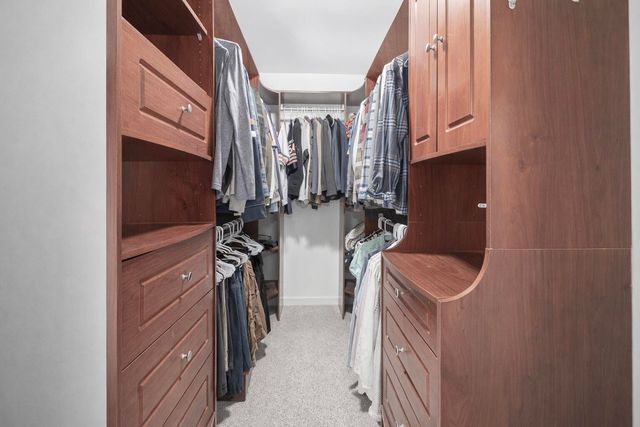 10588 Erie Drive, Crown Point, IN 46307