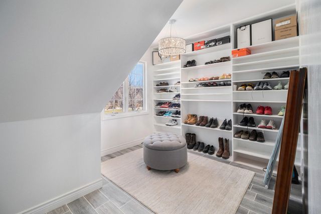 10588 Erie Drive, Crown Point, IN 46307