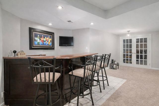 10588 Erie Drive, Crown Point, IN 46307