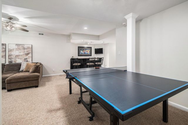 10588 Erie Drive, Crown Point, IN 46307