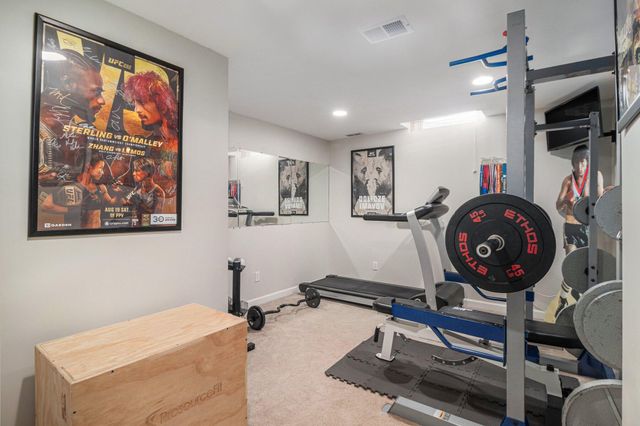 10588 Erie Drive, Crown Point, IN 46307