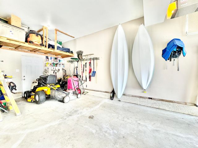 10588 Erie Drive, Crown Point, IN 46307