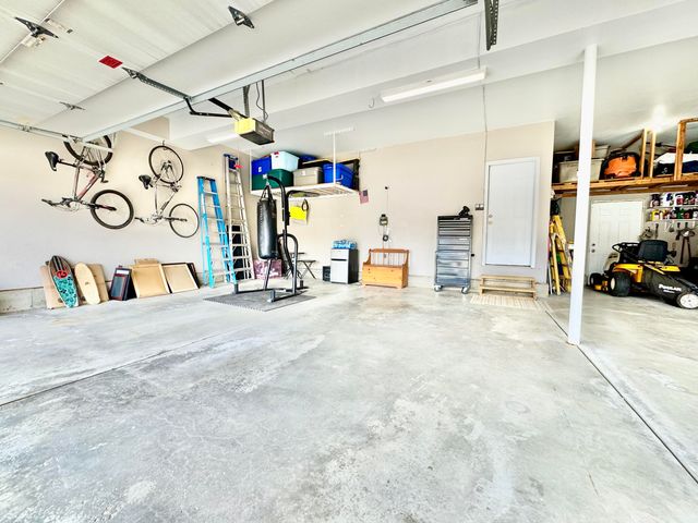 10588 Erie Drive, Crown Point, IN 46307