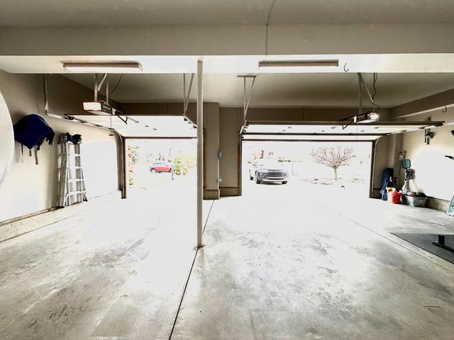 10588 Erie Drive, Crown Point, IN 46307