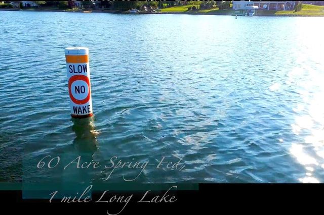 10588 Erie Drive, Crown Point, IN 46307