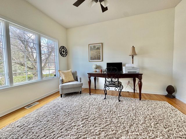 10588 Erie Drive, Crown Point, IN 46307