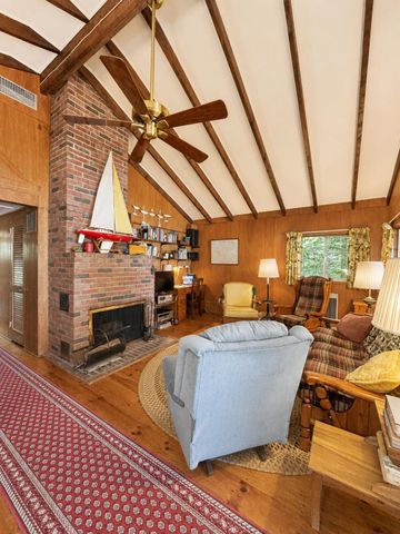 19 Nutmeg Lane, Lempster, NH 03605
