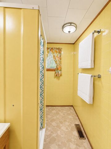 19 Nutmeg Lane, Lempster, NH 03605