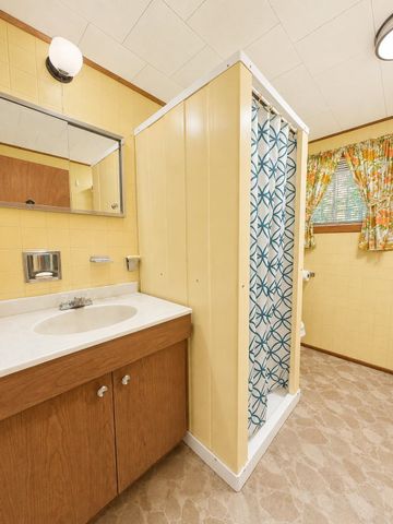 19 Nutmeg Lane, Lempster, NH 03605
