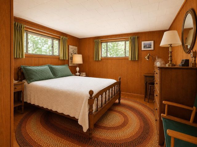19 Nutmeg Lane, Lempster, NH 03605