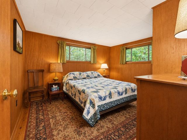 19 Nutmeg Lane, Lempster, NH 03605