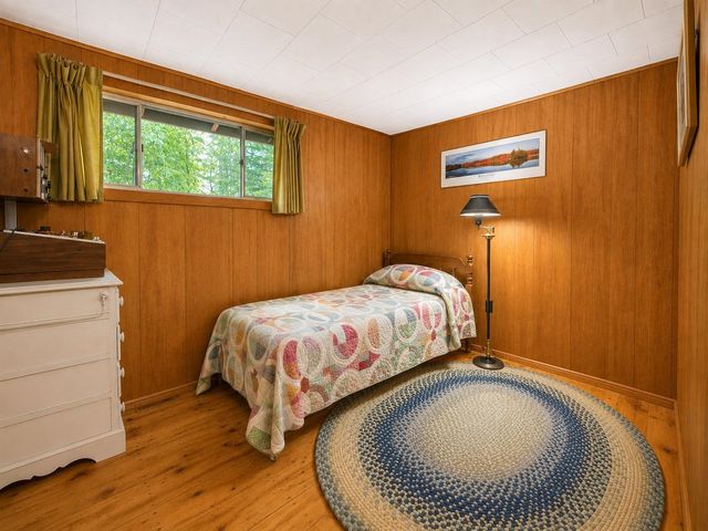 19 Nutmeg Lane, Lempster, NH 03605