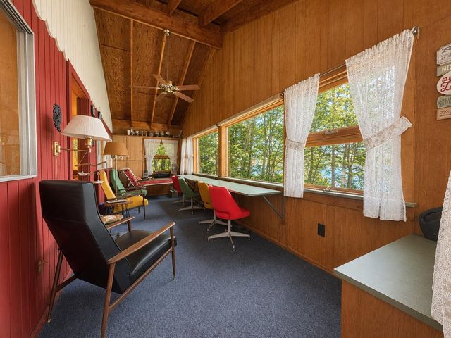 19 Nutmeg Lane, Lempster, NH 03605