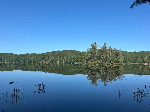 19 Nutmeg Lane, Lempster, NH 03605