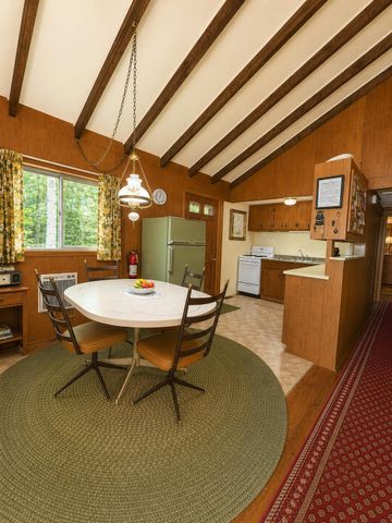 19 Nutmeg Lane, Lempster, NH 03605