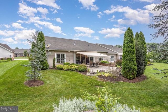 20 DIGGES CT, Littlestown, PA 17340