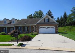 20 DIGGES CT, Littlestown, PA 17340