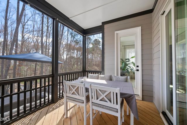 8112 Baronleigh Lane, Wake Forest, NC 27587