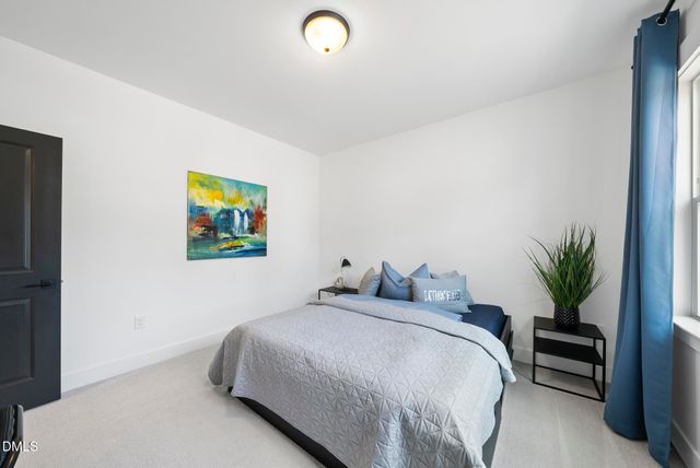 8112 Baronleigh Lane, Wake Forest, NC 27587