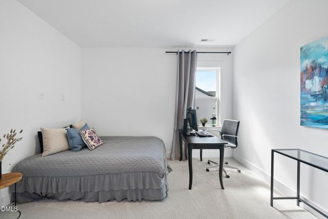 8112 Baronleigh Lane, Wake Forest, NC 27587