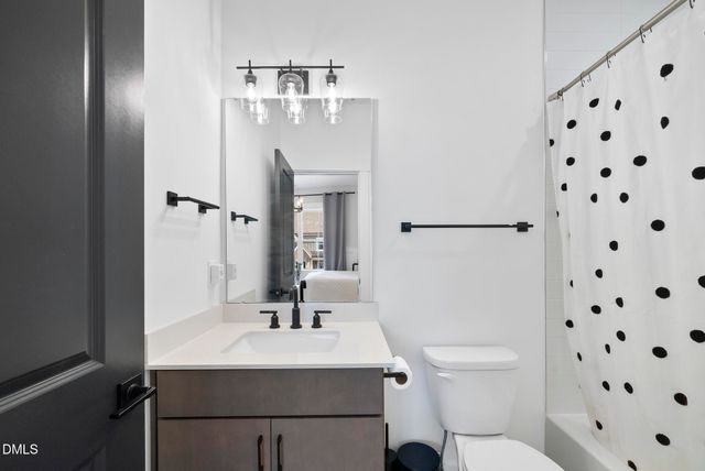 8112 Baronleigh Lane, Wake Forest, NC 27587