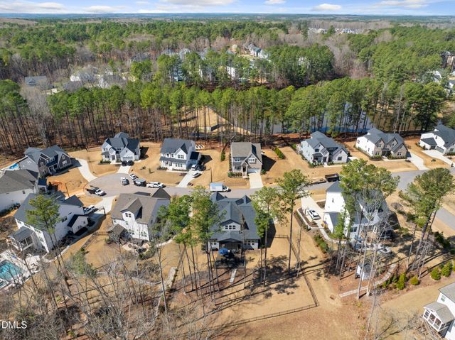 8112 Baronleigh Lane, Wake Forest, NC 27587