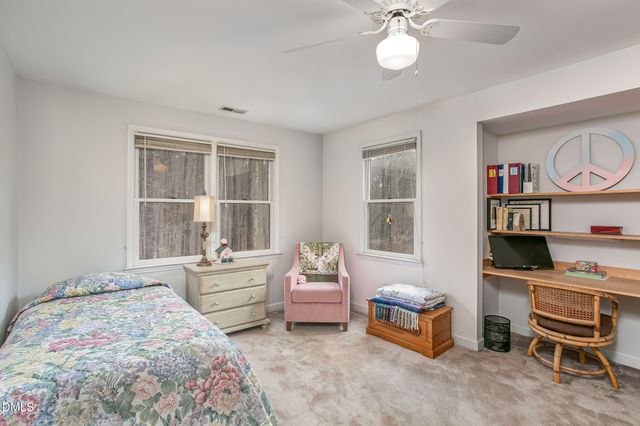 4216 Hope Valley Drive, Hillsborough, NC 27278