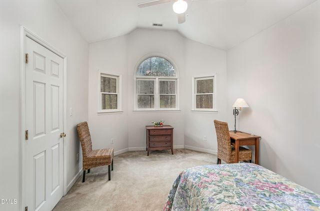 4216 Hope Valley Drive, Hillsborough, NC 27278