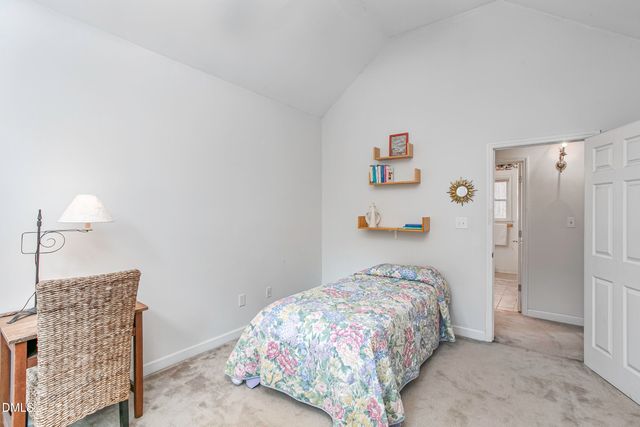 4216 Hope Valley Drive, Hillsborough, NC 27278