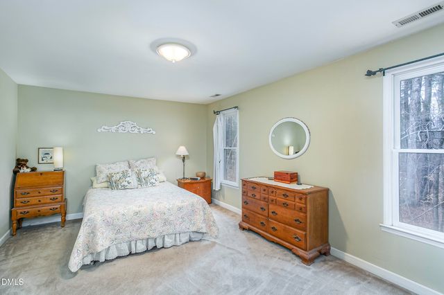 4216 Hope Valley Drive, Hillsborough, NC 27278