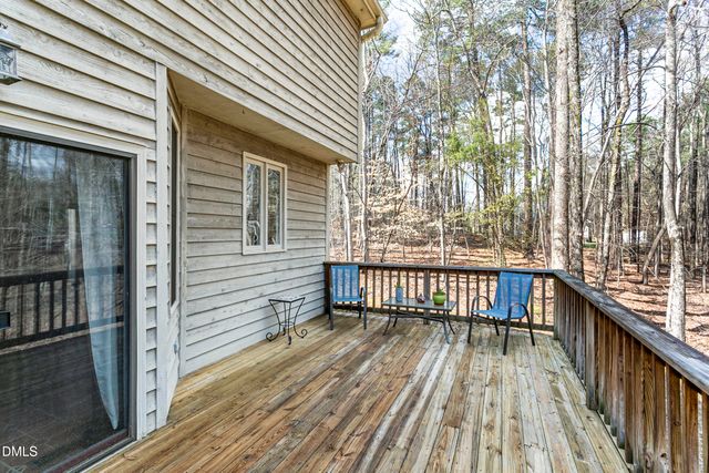 4216 Hope Valley Drive, Hillsborough, NC 27278