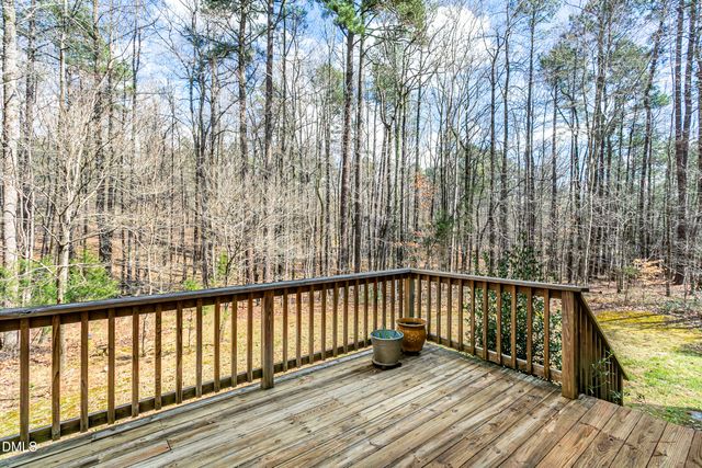 4216 Hope Valley Drive, Hillsborough, NC 27278