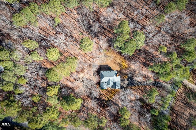 4216 Hope Valley Drive, Hillsborough, NC 27278