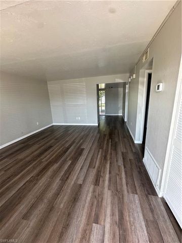 3705 Country Club BLVD Unit 1, Cape Coral, FL 33904