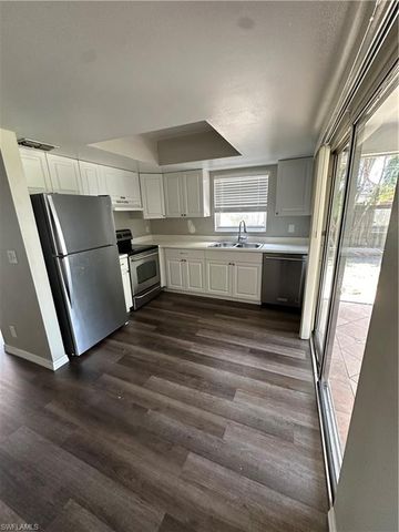 3705 Country Club BLVD Unit 1, Cape Coral, FL 33904