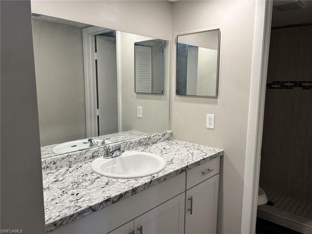 3705 Country Club BLVD Unit 1, Cape Coral, FL 33904