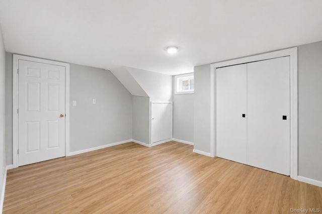 313 2nd Avenue, Brentwood, NY 11717