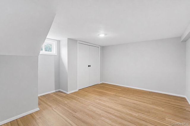 313 2nd Avenue, Brentwood, NY 11717
