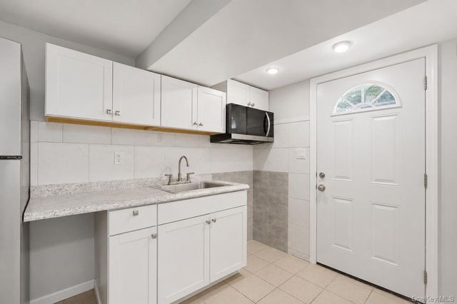 313 2nd Avenue, Brentwood, NY 11717
